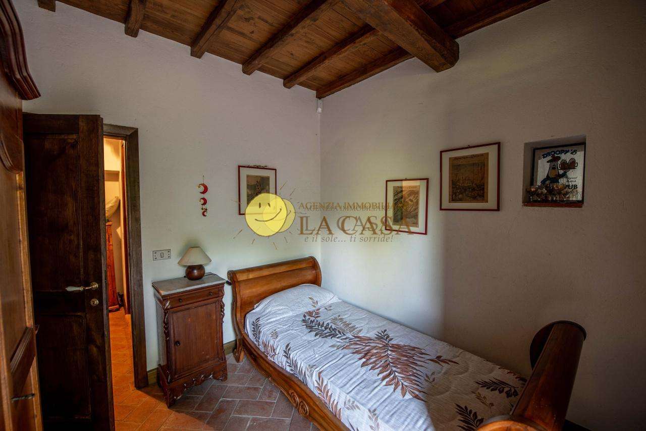  - foto 4