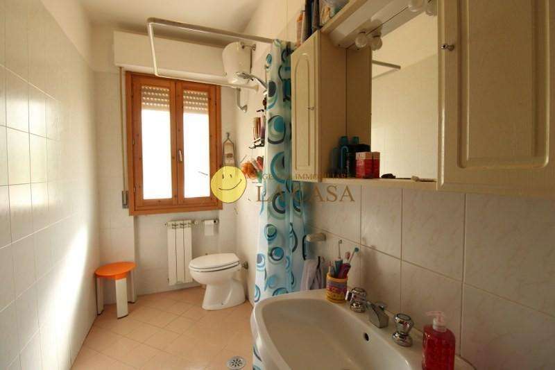 - foto 10