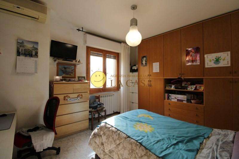  - foto 12