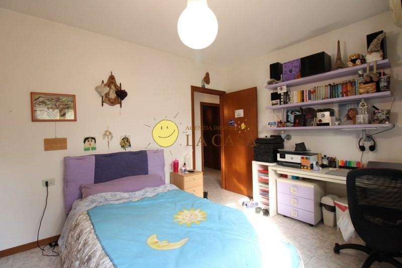  - foto 13