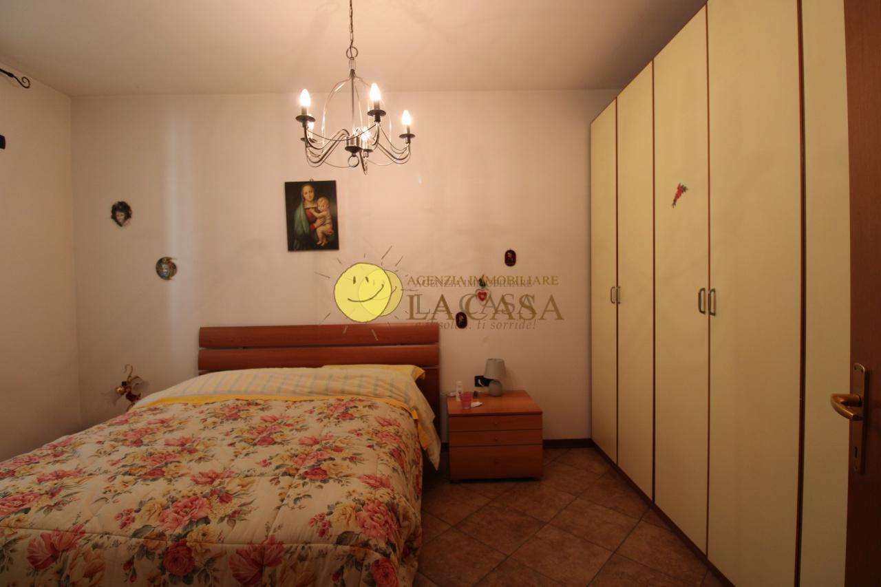  - foto 23