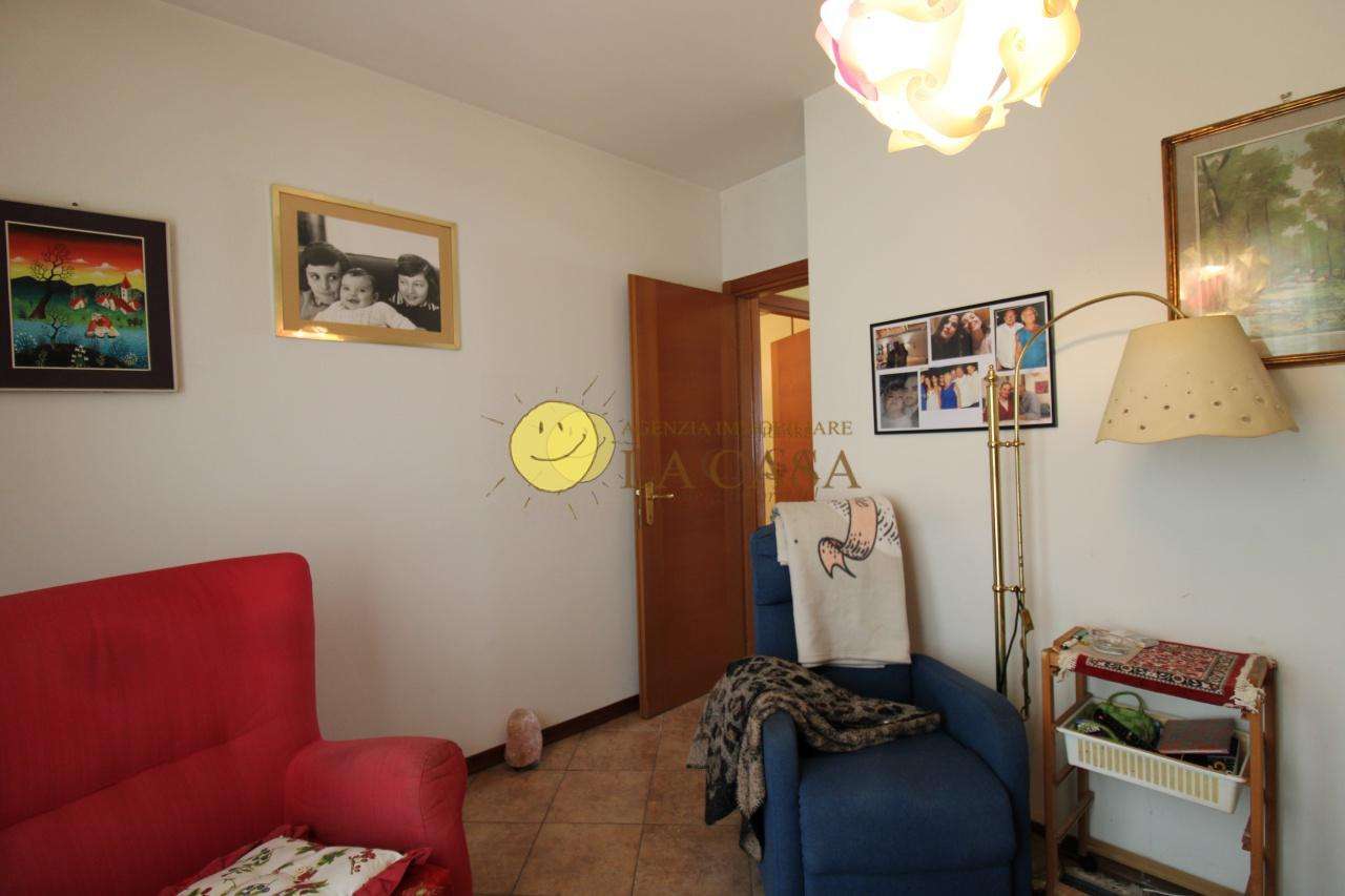  - foto 25