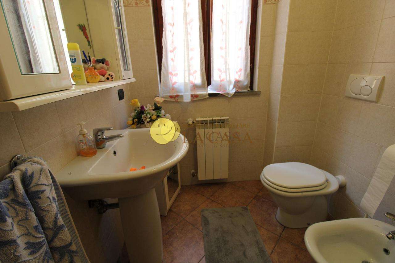  - foto 26