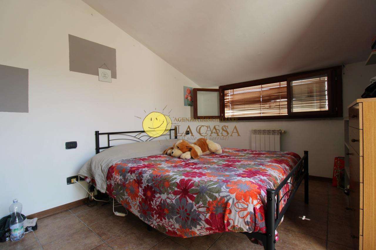  - foto 30
