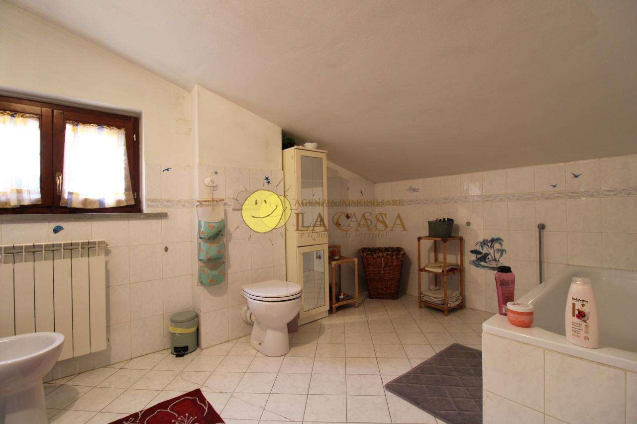  - foto 32