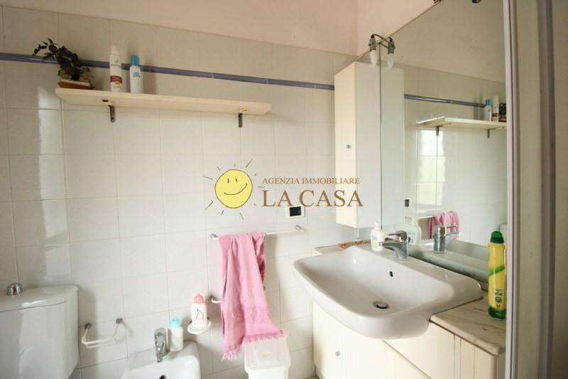  - foto 13