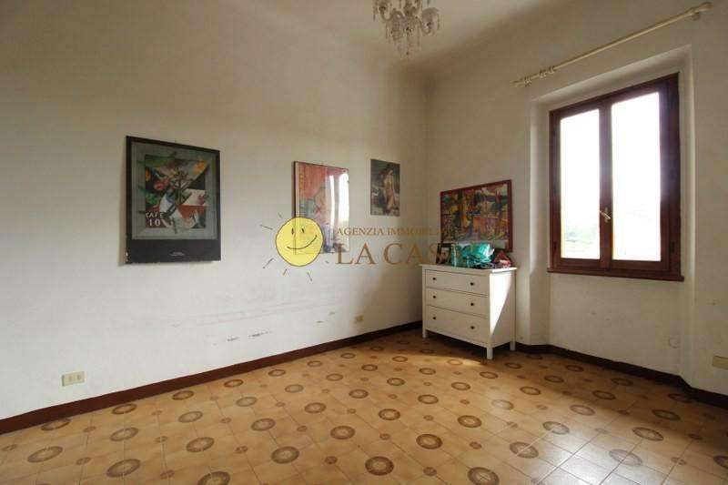  - foto 8
