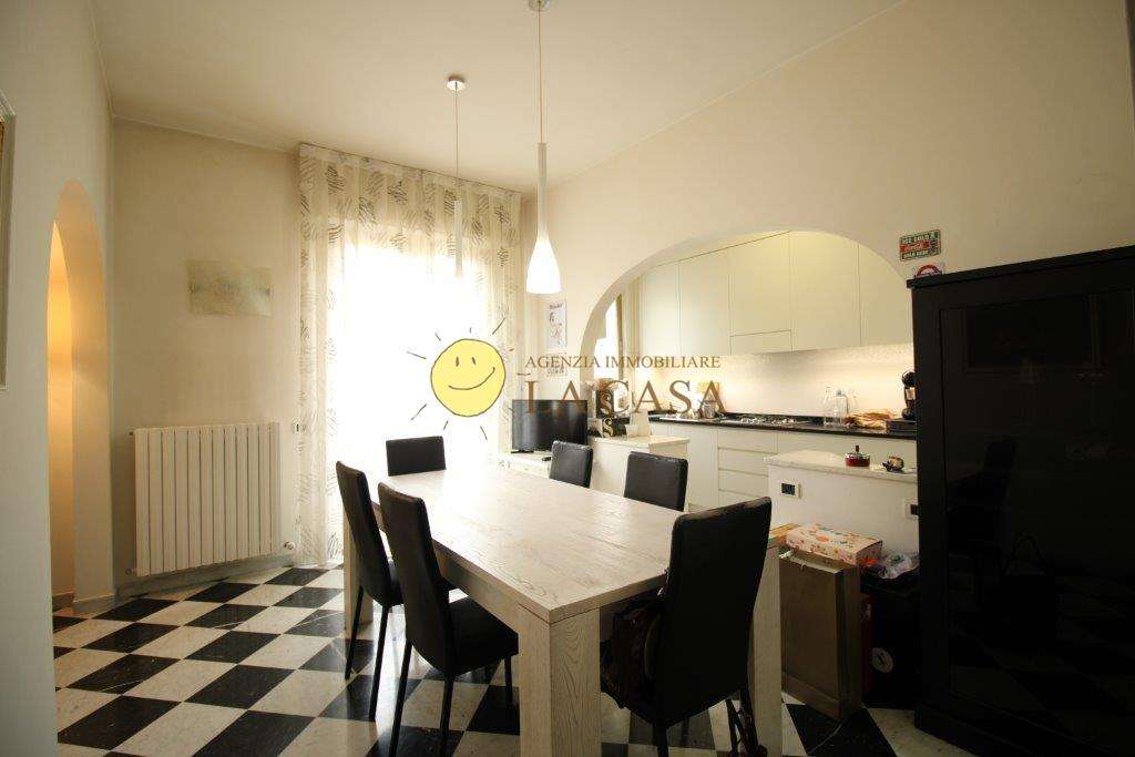 Appartamento Viale XX Settembre,, Figline e Incisa Valdarno