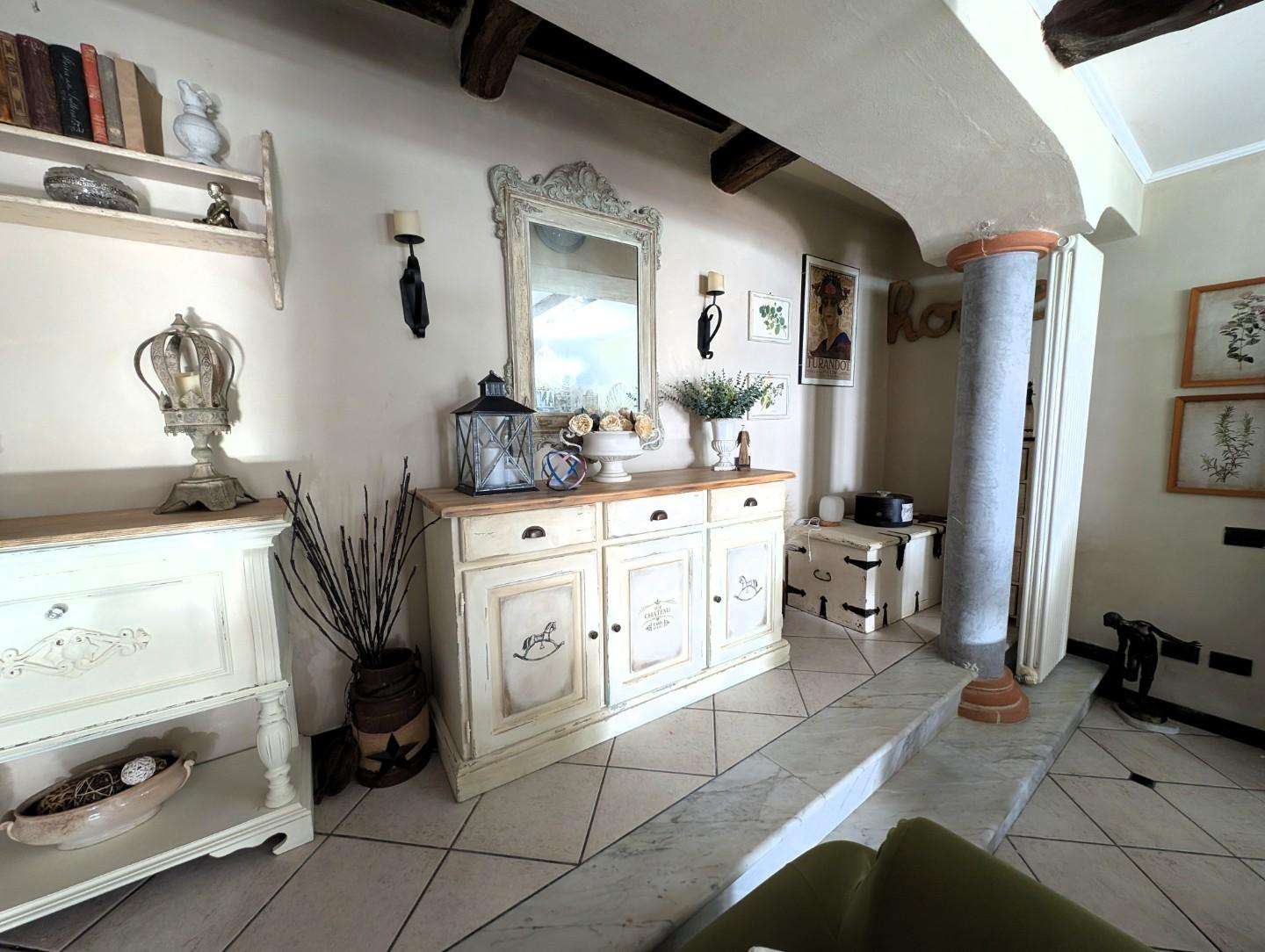  - foto 12