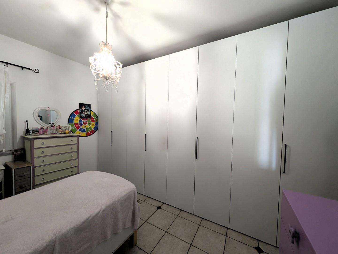  - foto 21