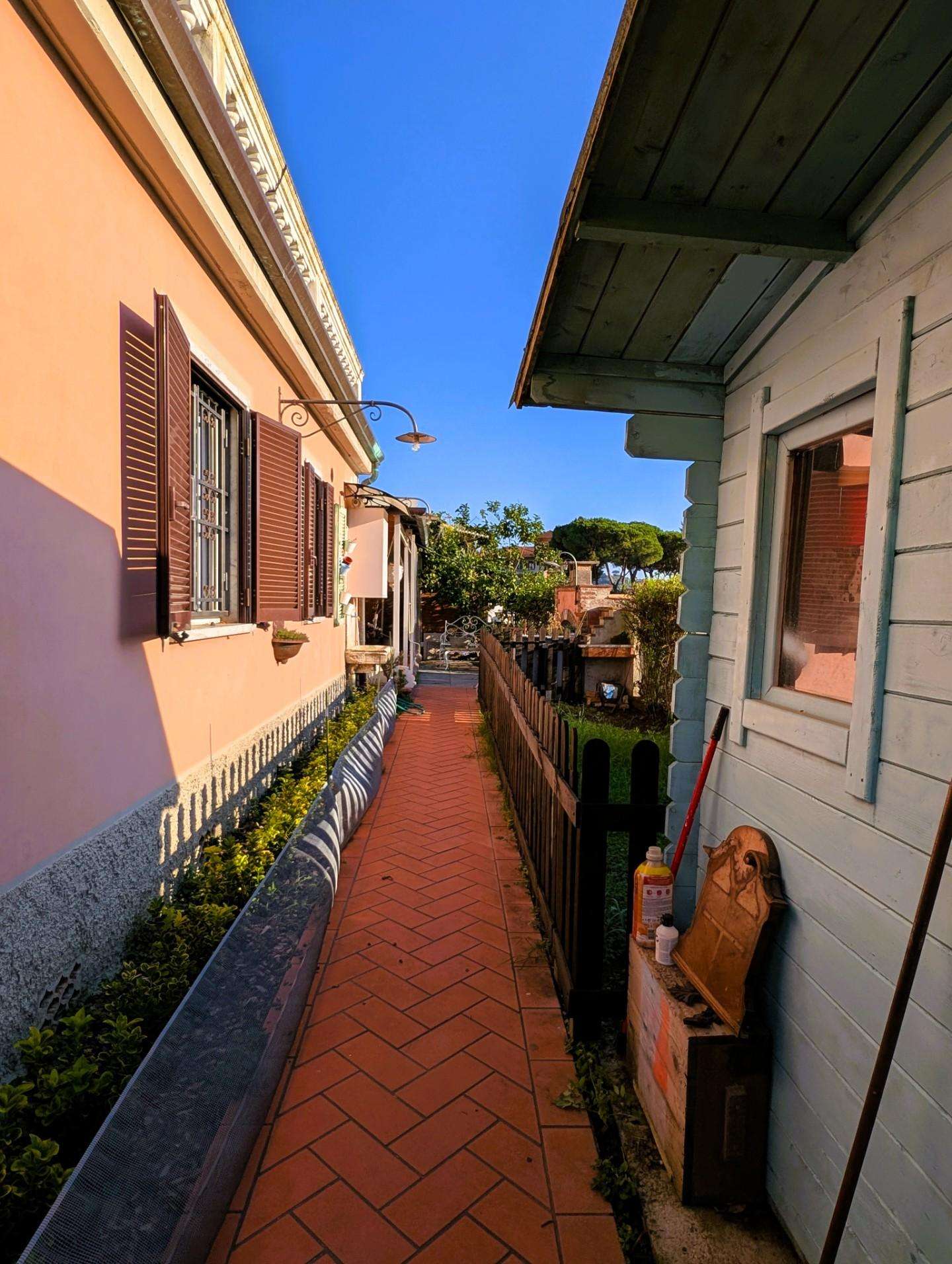  - foto 37