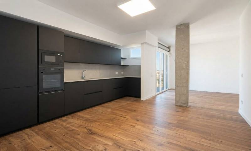  - foto 2