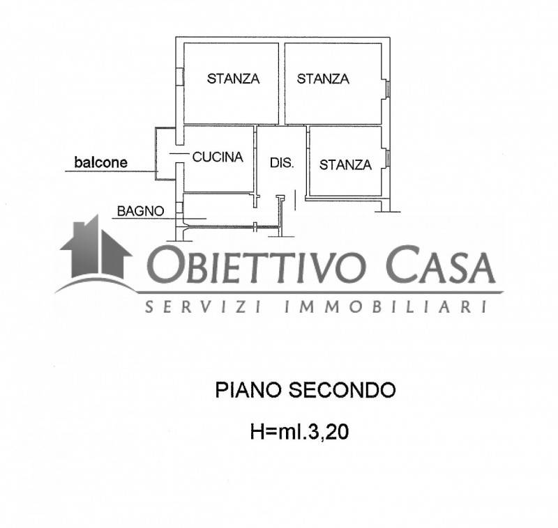  - foto 3