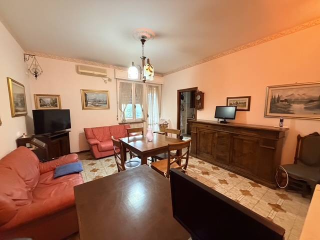  - foto 3