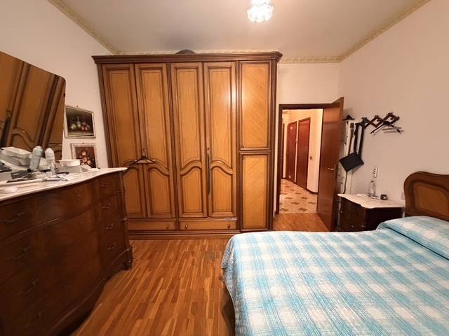  - foto 8