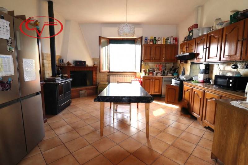  - foto 10