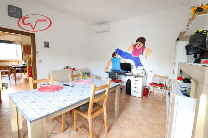  - foto 6