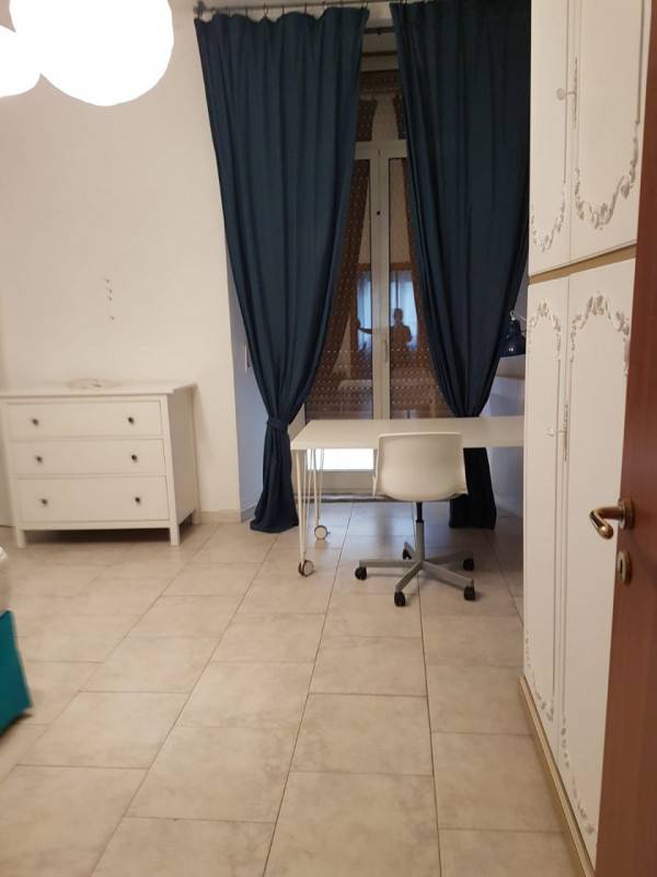  - foto 3