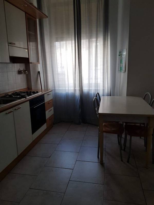  - foto 5