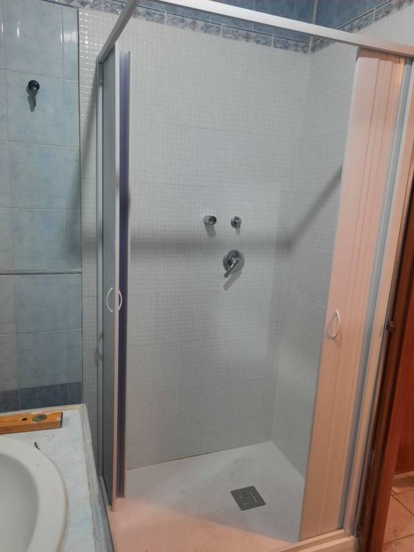  - foto 6