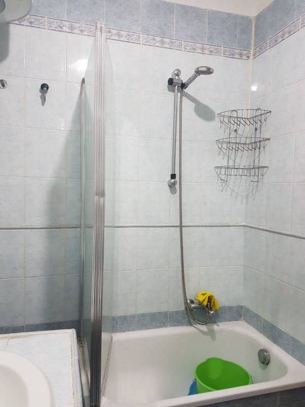  - foto 8