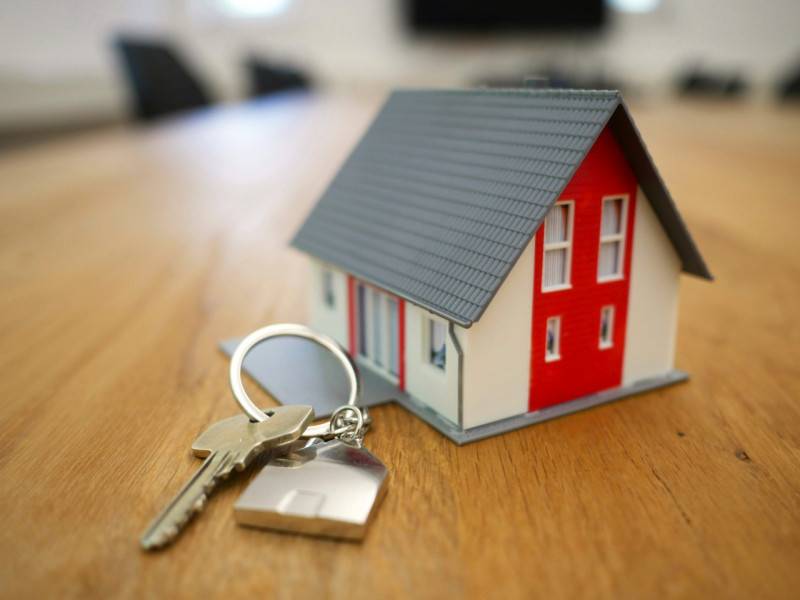 Casa indipendente Noventa Padovana - Centro, Noventa Padovana