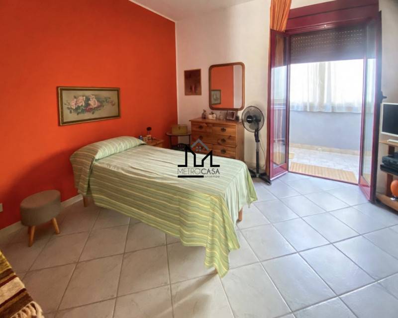  - foto 10