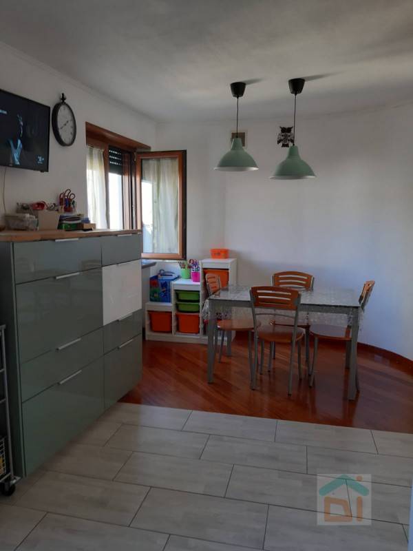Casa indipendente Porpetto - Centro, Porpetto