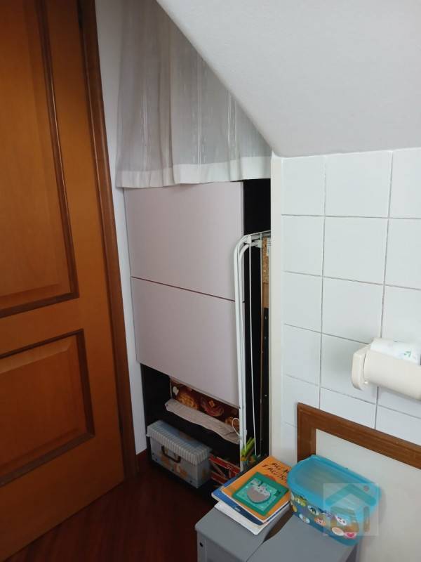  - foto 10