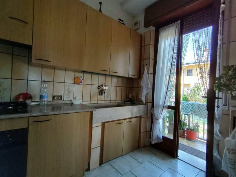  - foto 10