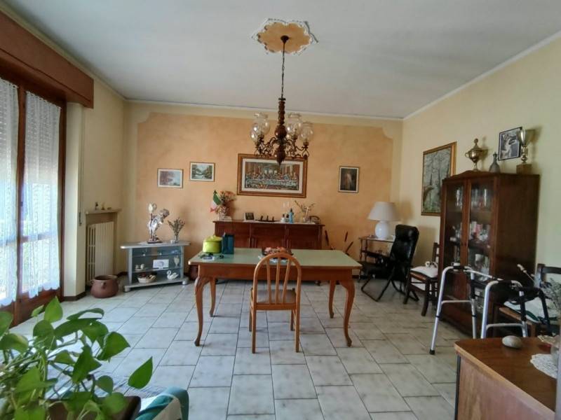  - foto 8