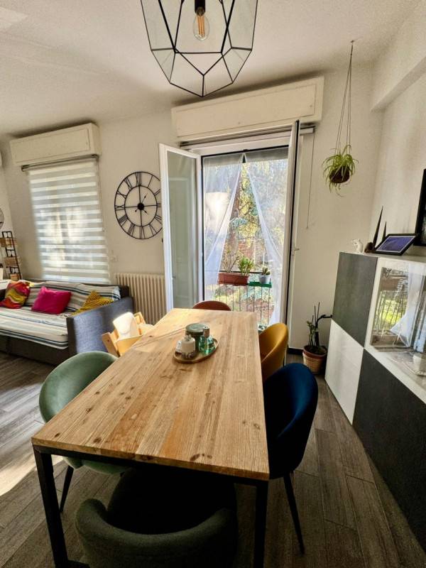 Appartamento Santa Margherita Ligure - Centro, Santa Margherita Ligure