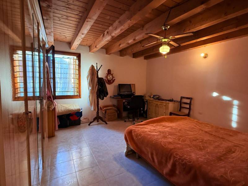  - foto 6