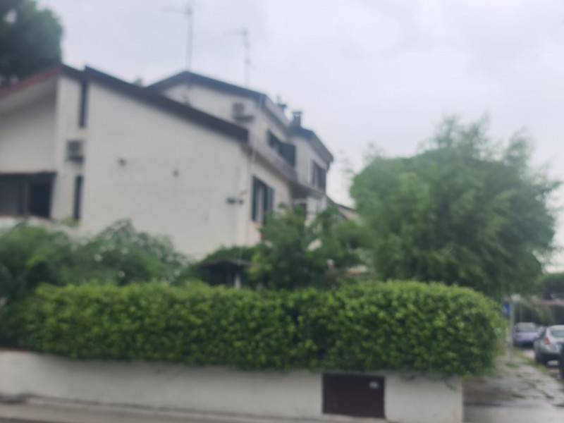 Casa Bi - Trifamiliare Lido di Spina, Comacchio