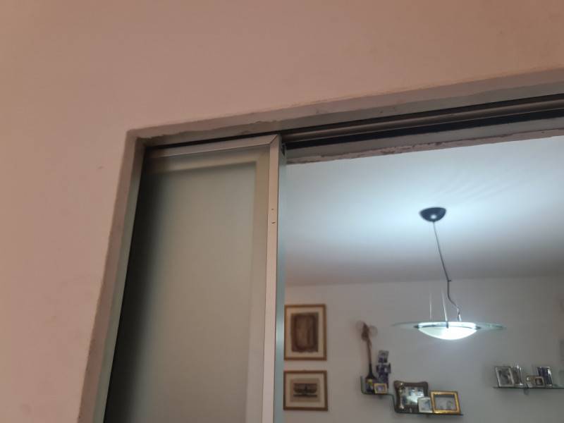  - foto 10