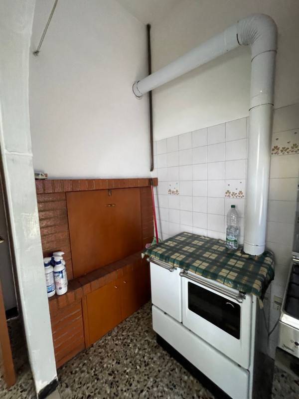  - foto 2