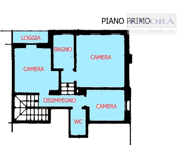  - foto 6