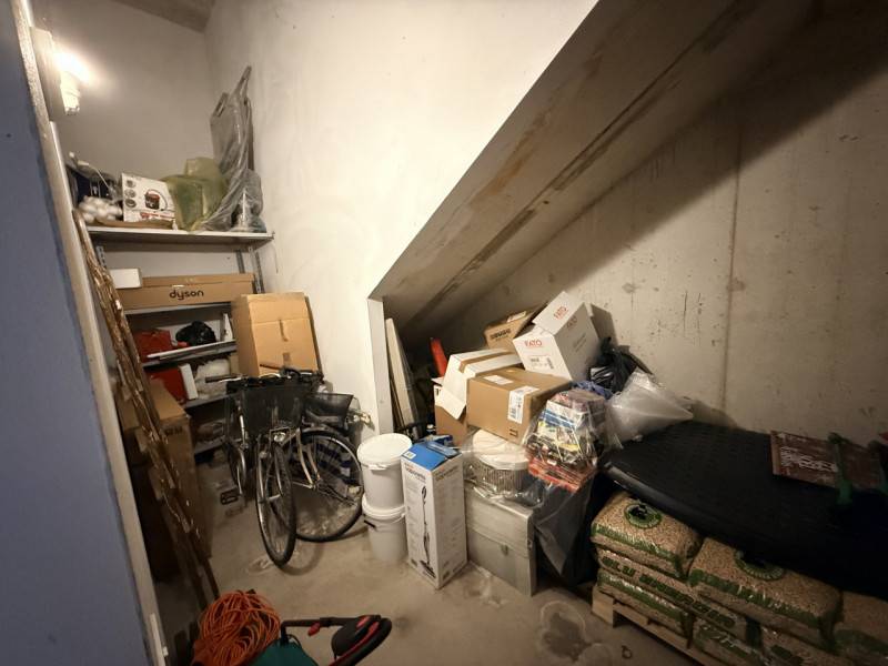  - foto 2