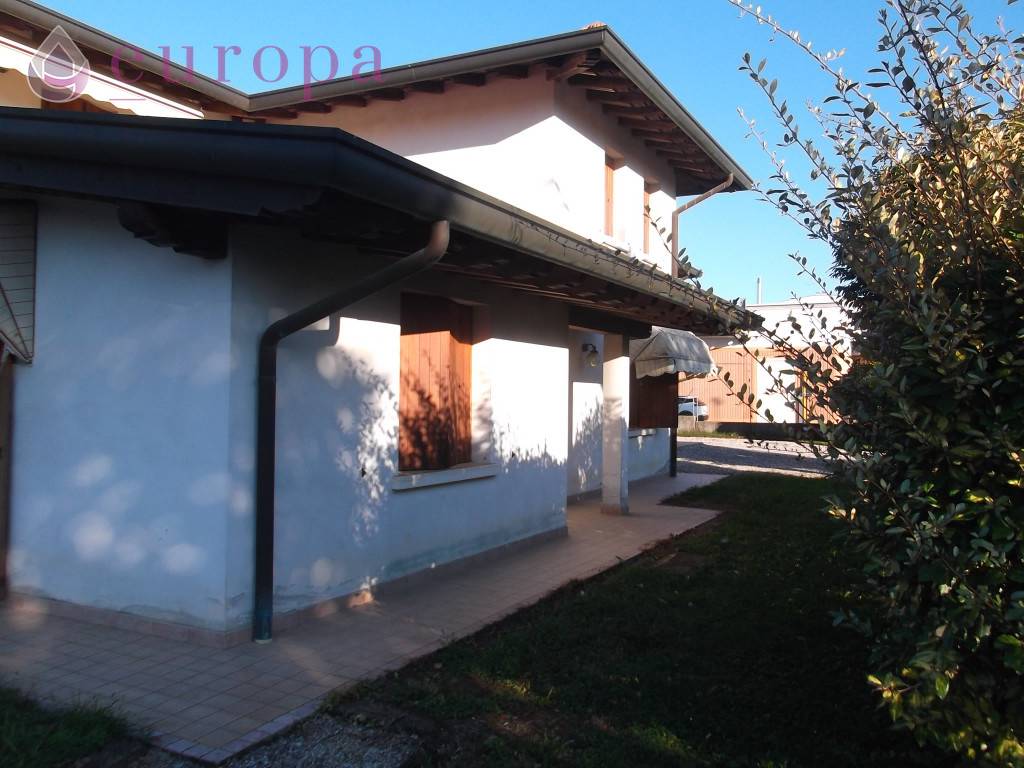  - foto 2