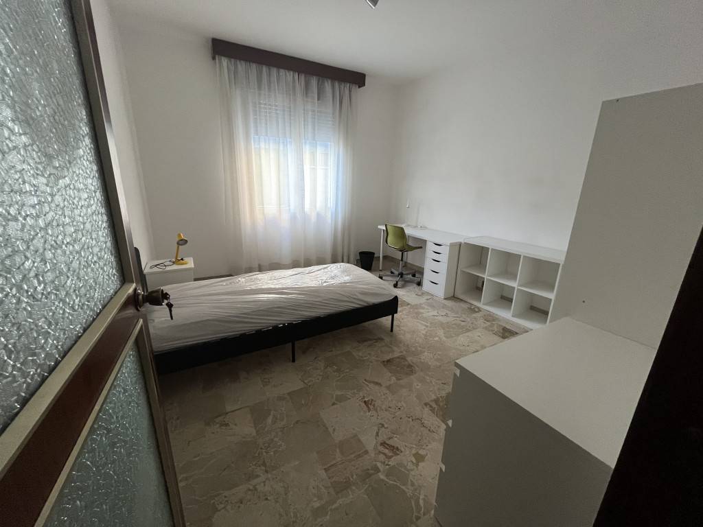  - foto 7