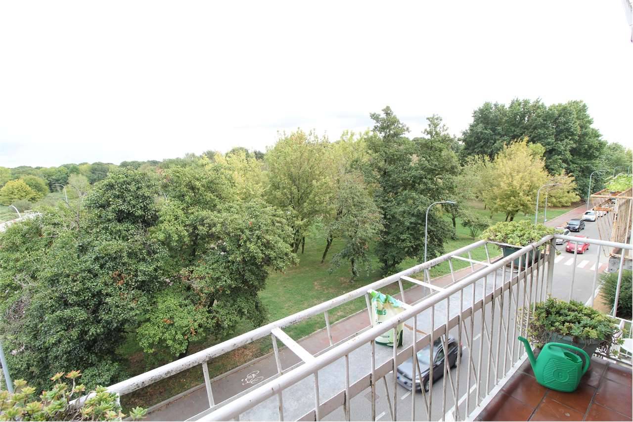  - foto 10
