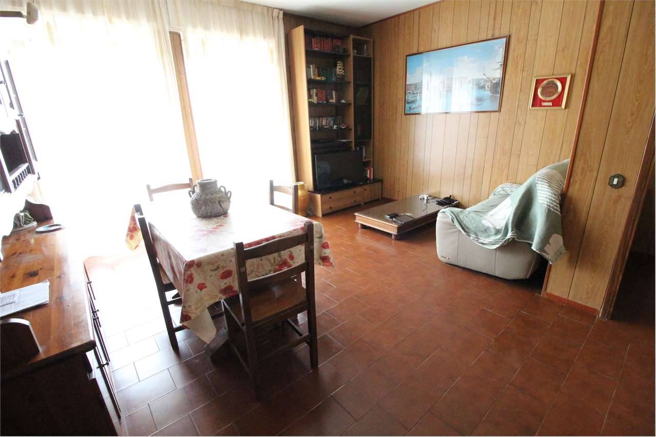  - foto 7