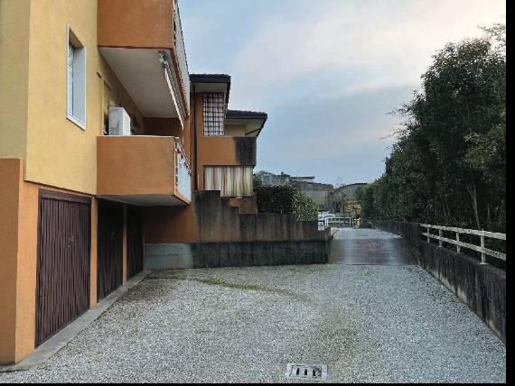  - foto 10