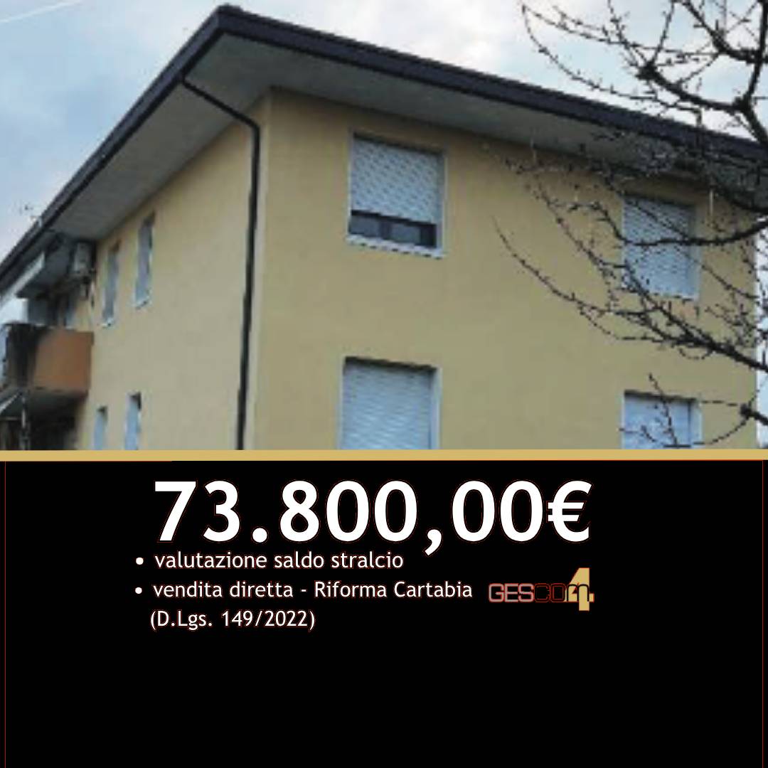  - foto 2