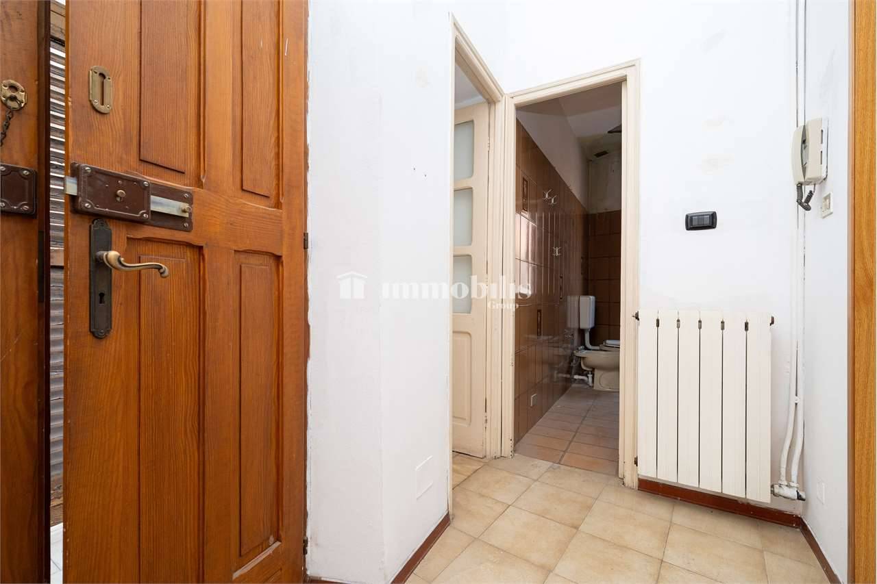  - foto 10