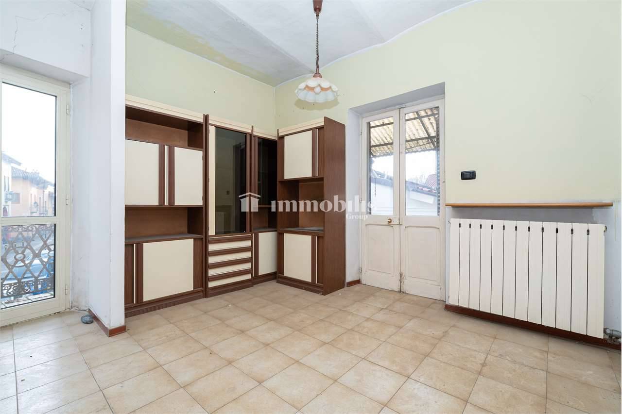  - foto 6
