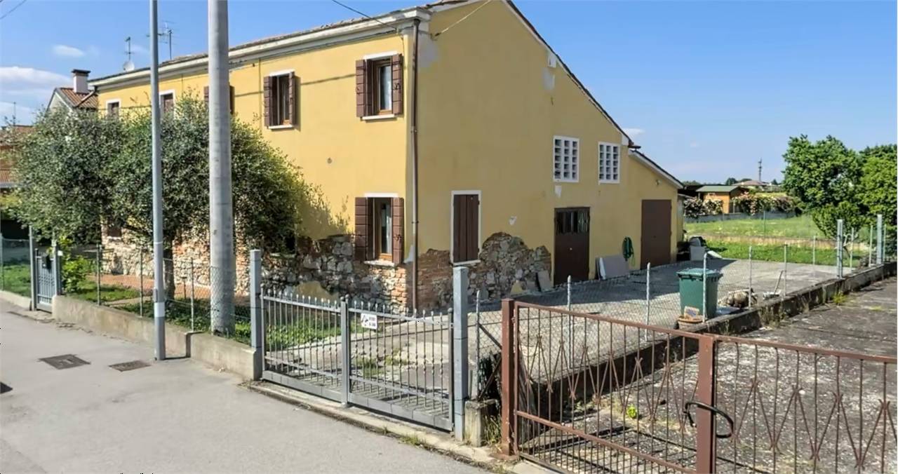  - foto 3