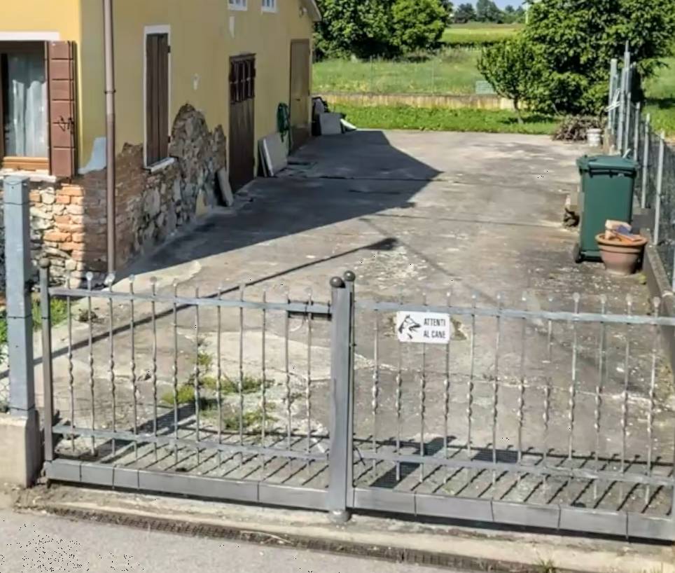  - foto 9