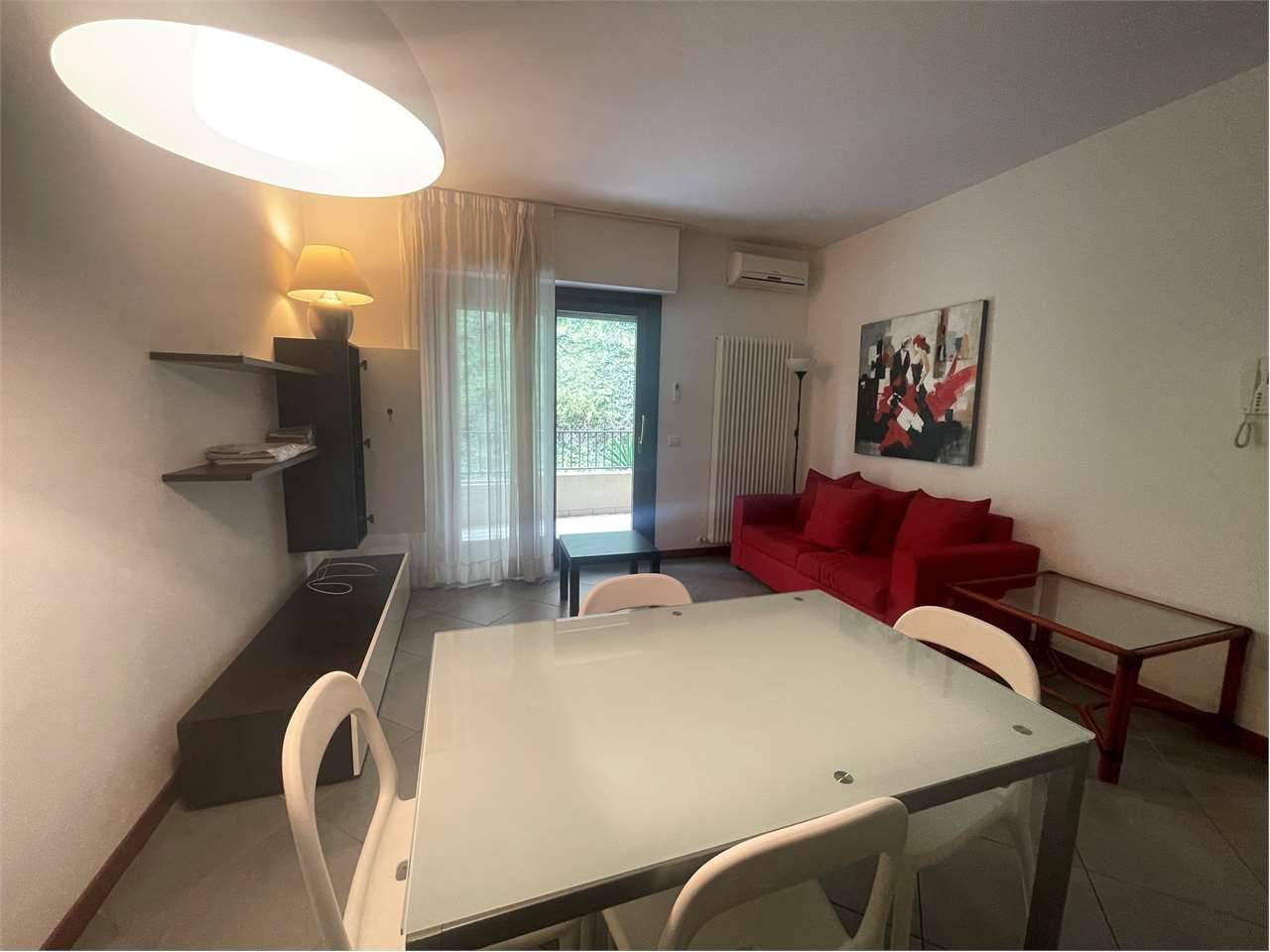 Appartamento San Mariano, Corciano