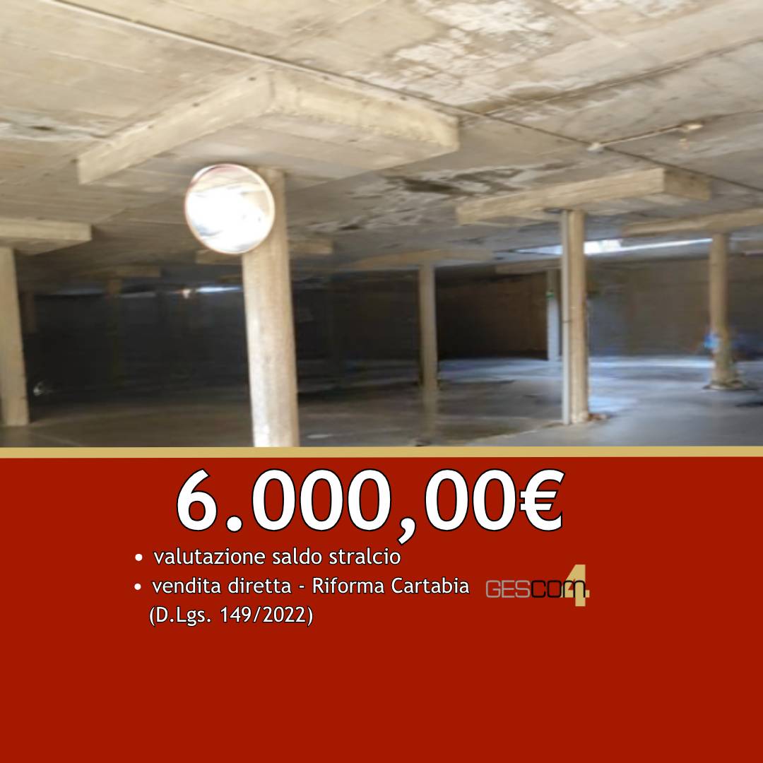  - foto 5